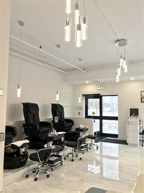 Specialties: Our salon specializes in <b>Nail</b> Art, Builder Gel, and Gel X-Extensions. . Be u nail bar